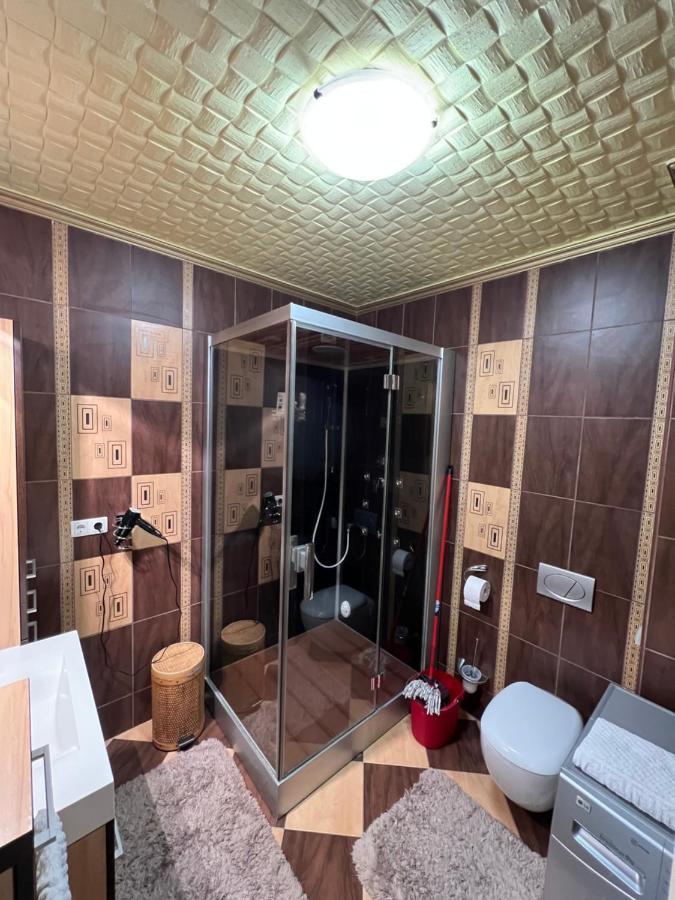 Premium Appartement *