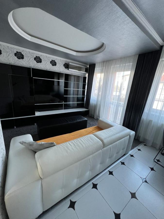 Appartement Premium