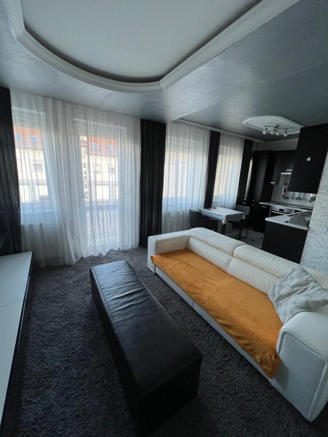 Premium Appartement *