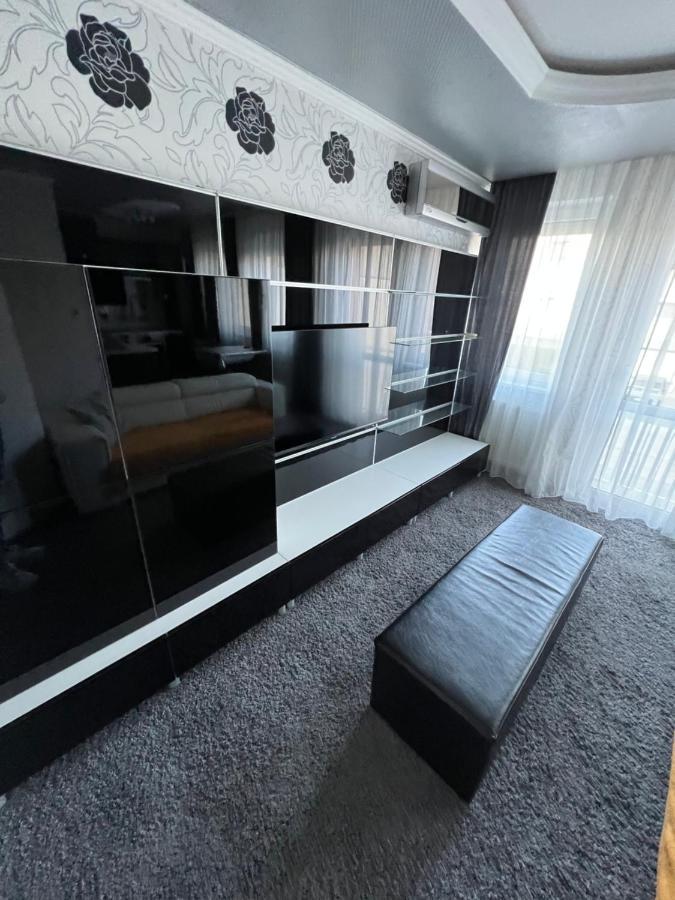 Appartement Premium