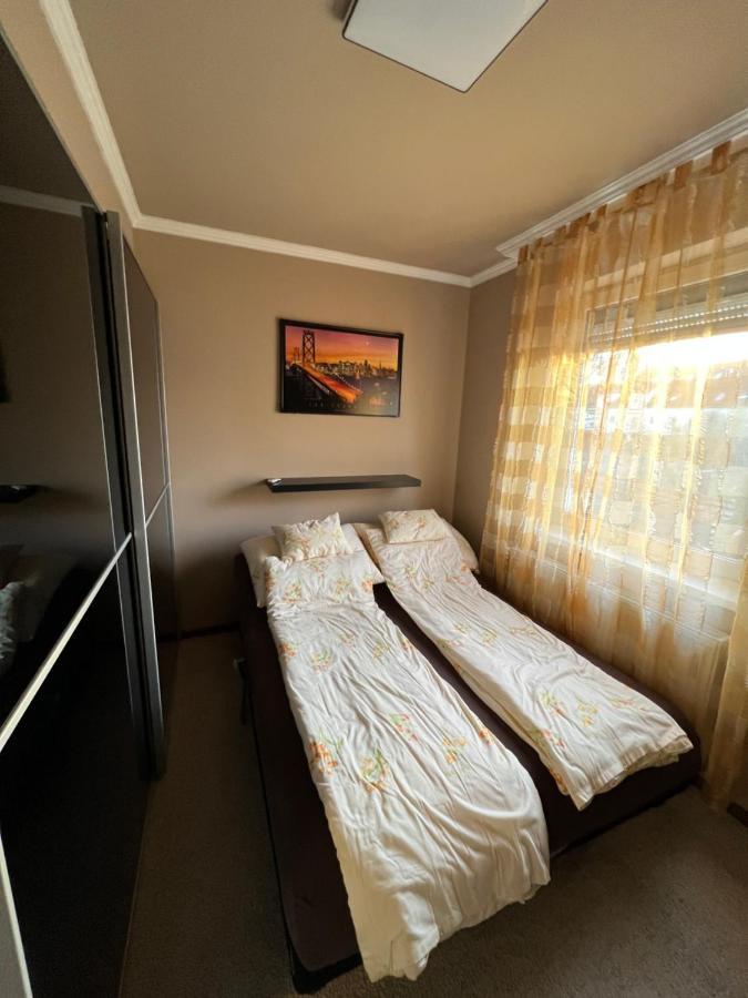 Premium Nyíregyháza