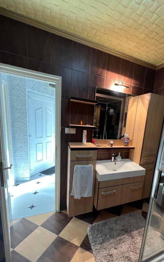 Premium Nyíregyháza