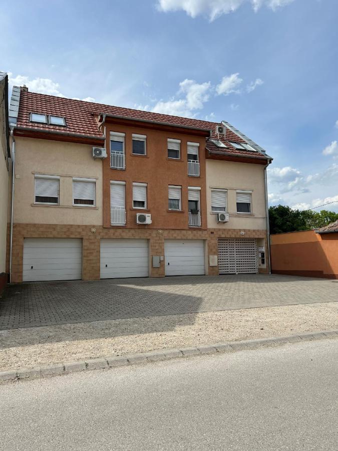Appartement Premium *